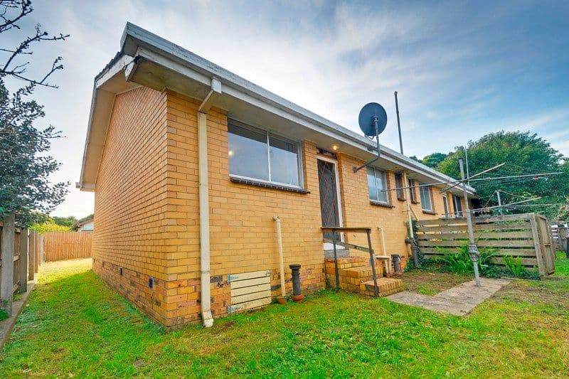 22 WHITTAKERS Road, TRARALGON VIC 3844, Traralgon - Thumbnail 2