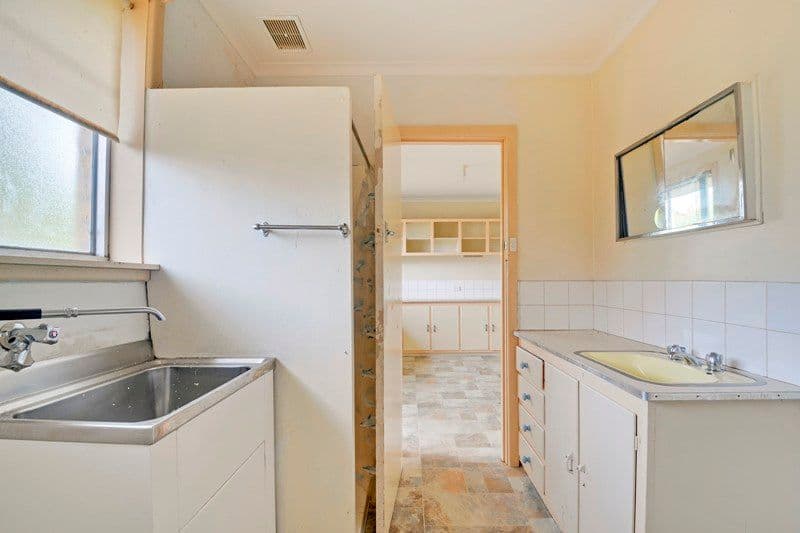 22 WHITTAKERS Road, TRARALGON VIC 3844, Traralgon - Thumbnail 4