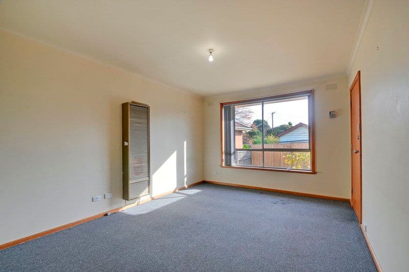 22 WHITTAKERS Road, TRARALGON VIC 3844, Traralgon - Thumbnail 5