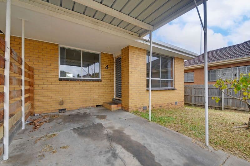 22 WHITTAKERS Road, TRARALGON VIC 3844, Traralgon - Thumbnail 7