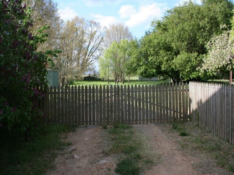 13 Solus Street, BRAIDWOOD NSW 2622, Braidwood - Thumbnail 2