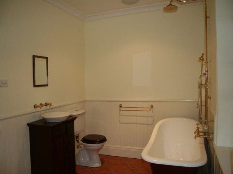 13 Solus Street, BRAIDWOOD NSW 2622, Braidwood - Thumbnail 4
