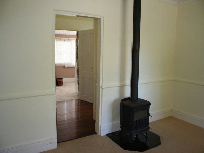 13 Solus Street, BRAIDWOOD NSW 2622, Braidwood - Thumbnail 6