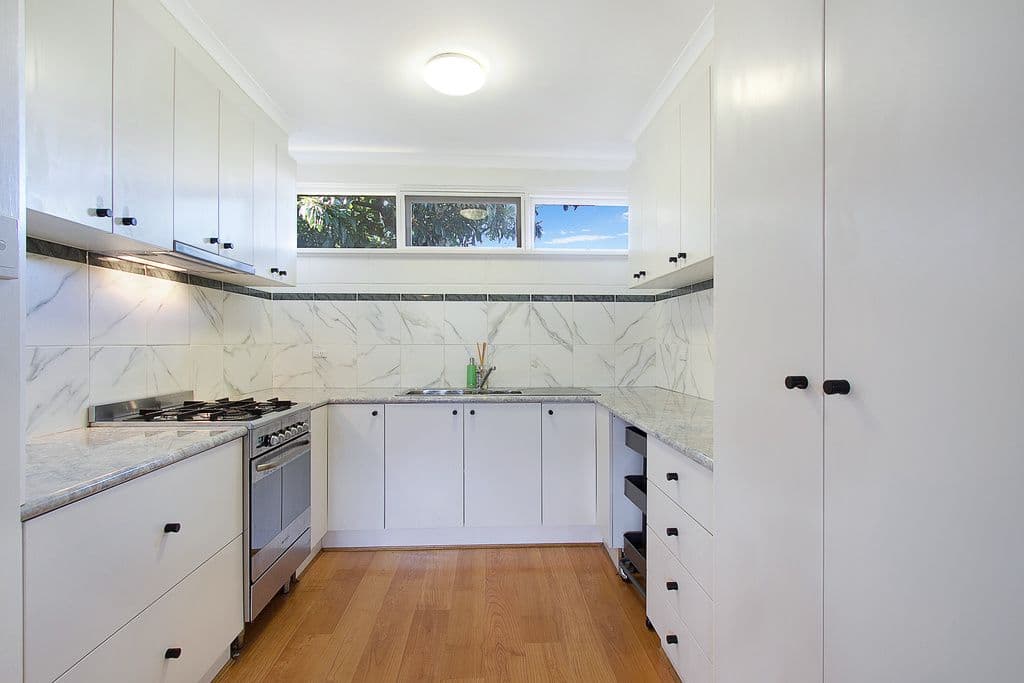 20 Ashby Way, Kilsyth VIC 3137, Kilsyth - Thumbnail 2