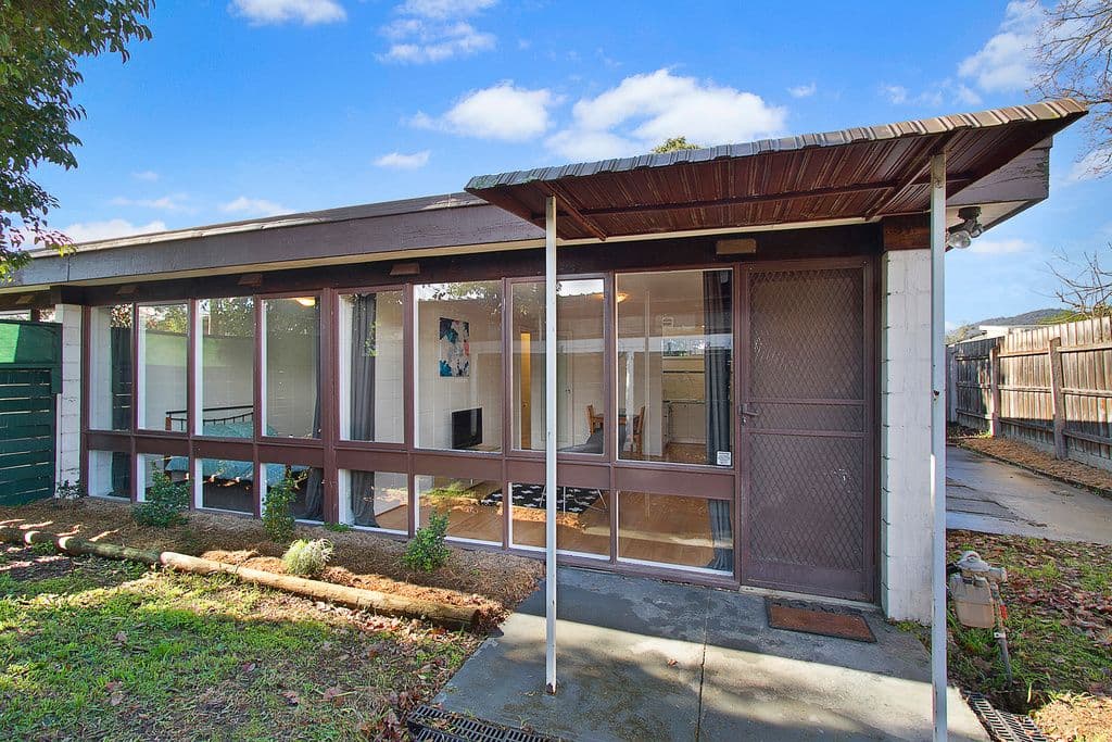 20 Ashby Way, Kilsyth VIC 3137, Kilsyth - Thumbnail 3