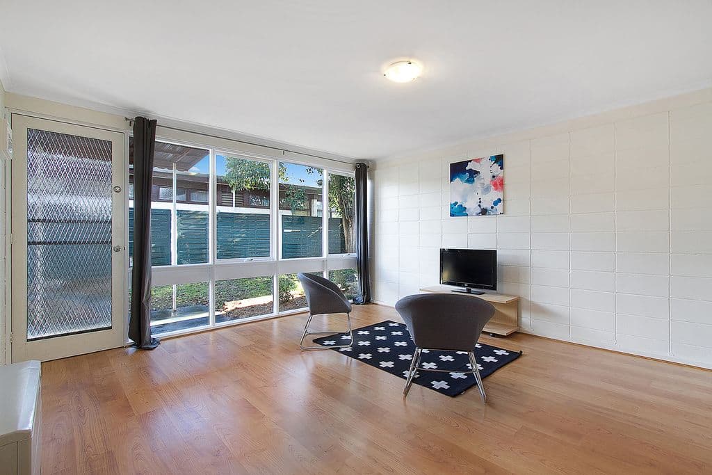 20 Ashby Way, Kilsyth VIC 3137, Kilsyth - Thumbnail 4