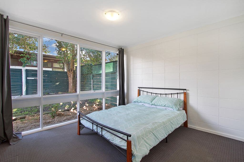 20 Ashby Way, Kilsyth VIC 3137, Kilsyth - Thumbnail 6