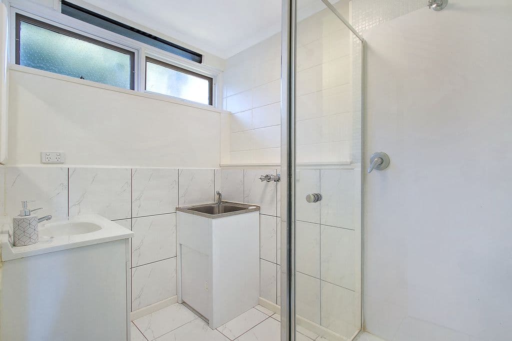 20 Ashby Way, Kilsyth VIC 3137, Kilsyth - Thumbnail 7