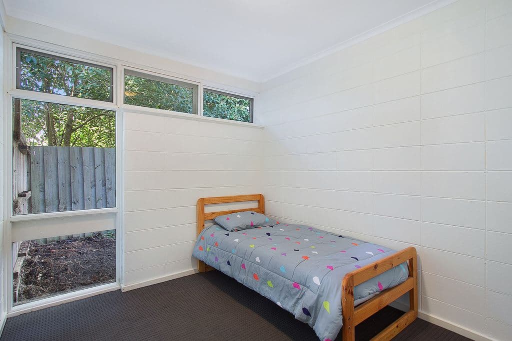 20 Ashby Way, Kilsyth VIC 3137, Kilsyth - Thumbnail 8