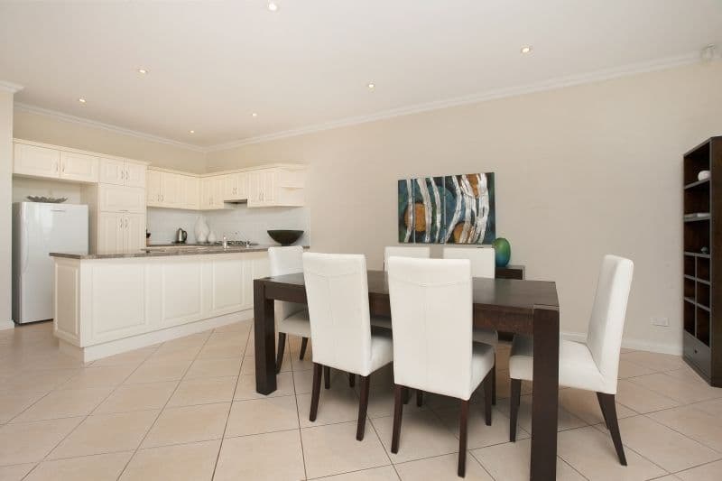 19 Simmons Crescent, FLINDERS PARK SA 5025, Flinders Park - Thumbnail 2
