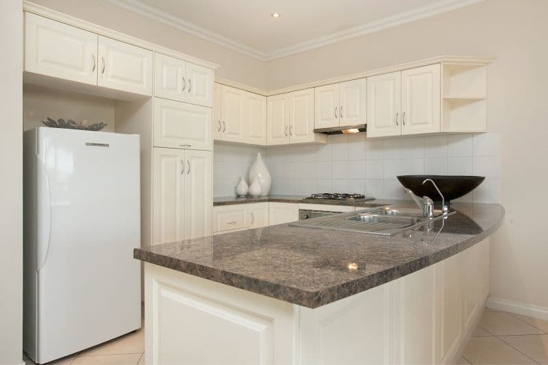 19 Simmons Crescent, FLINDERS PARK SA 5025, Flinders Park - Thumbnail 3