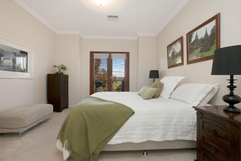 19 Simmons Crescent, FLINDERS PARK SA 5025, Flinders Park - Thumbnail 4