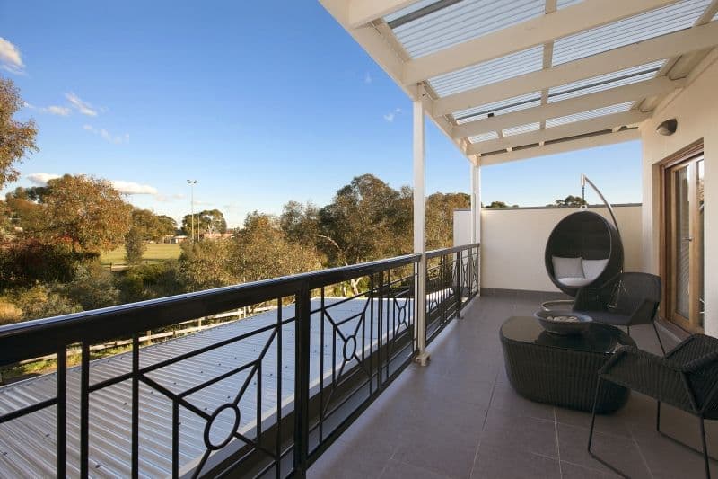 19 Simmons Crescent, FLINDERS PARK SA 5025, Flinders Park - Thumbnail 5