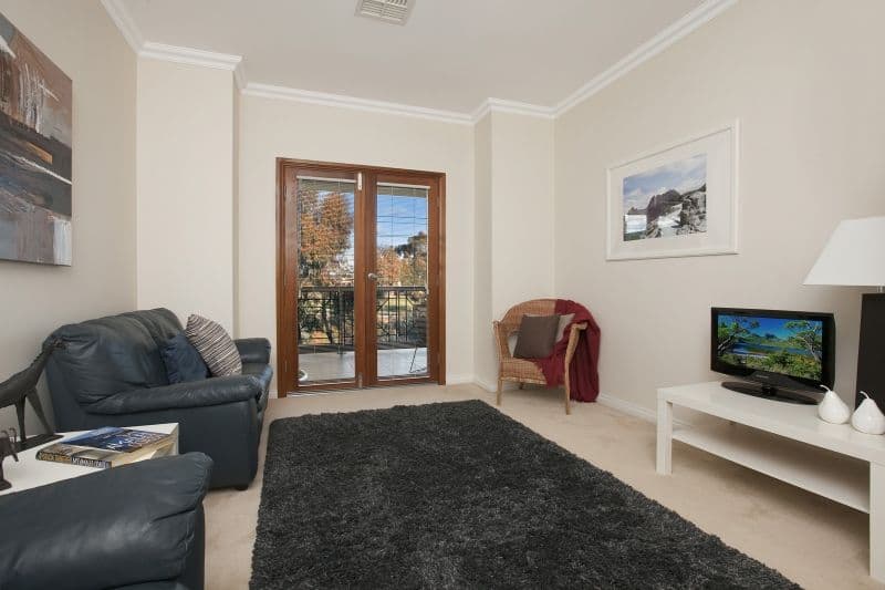 19 Simmons Crescent, FLINDERS PARK SA 5025, Flinders Park - Thumbnail 6