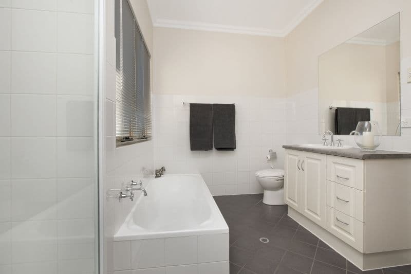 19 Simmons Crescent, FLINDERS PARK SA 5025, Flinders Park - Thumbnail 7