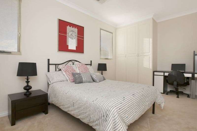 19 Simmons Crescent, FLINDERS PARK SA 5025, Flinders Park - Thumbnail 8