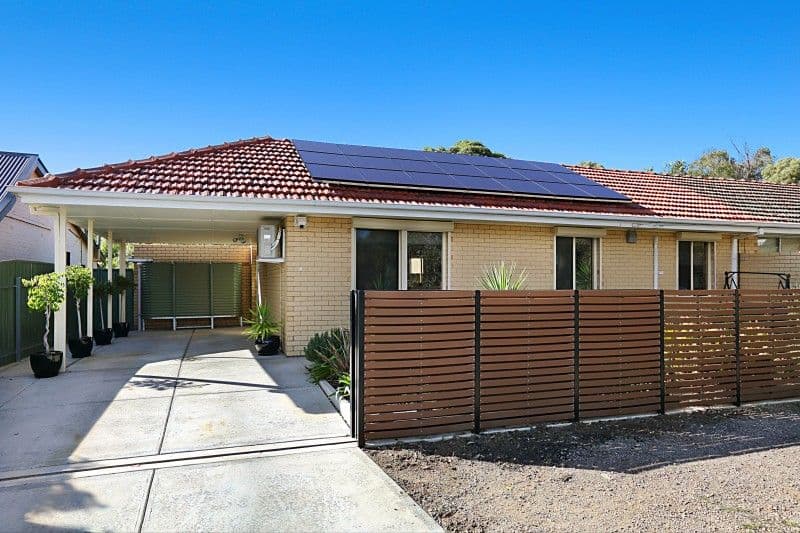 1 Flora Terrace, MAGILL SA 5072, Magill - Image 1