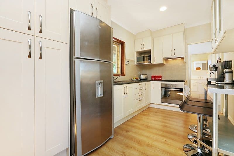 1 Flora Terrace, MAGILL SA 5072, Magill - Thumbnail 3