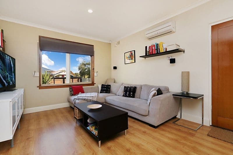 1 Flora Terrace, MAGILL SA 5072, Magill - Thumbnail 4