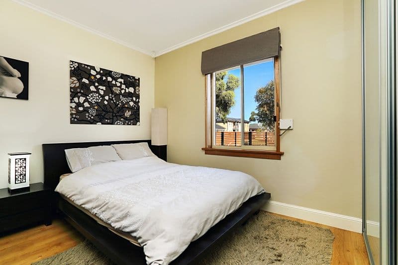 1 Flora Terrace, MAGILL SA 5072, Magill - Thumbnail 5