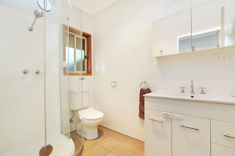 1 Flora Terrace, MAGILL SA 5072, Magill - Thumbnail 6
