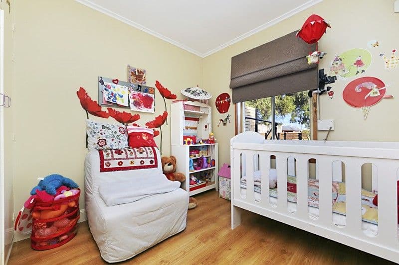 1 Flora Terrace, MAGILL SA 5072, Magill - Thumbnail 7