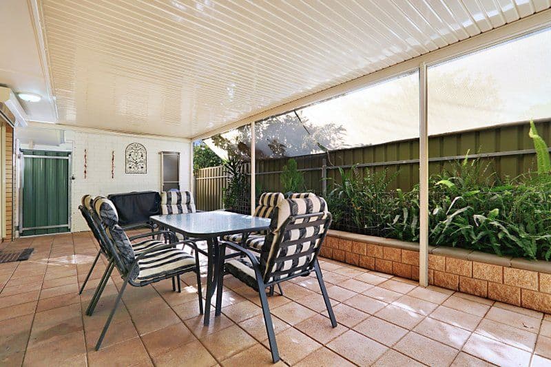 1 Flora Terrace, MAGILL SA 5072, Magill - Thumbnail 8
