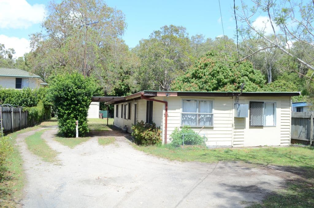 140 Yamba Road, Yamba NSW 2464, Yamba - Image 1