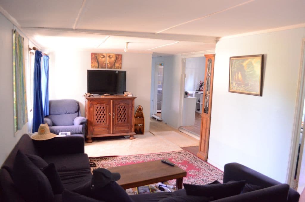140 Yamba Road, Yamba NSW 2464, Yamba - Thumbnail 2