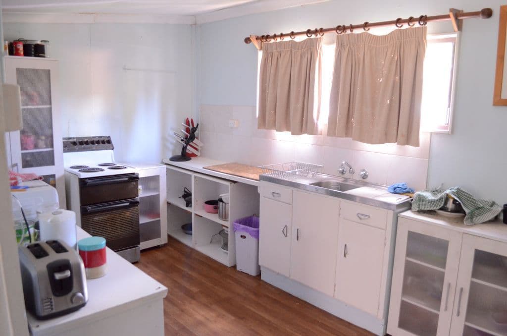 140 Yamba Road, Yamba NSW 2464, Yamba - Thumbnail 3