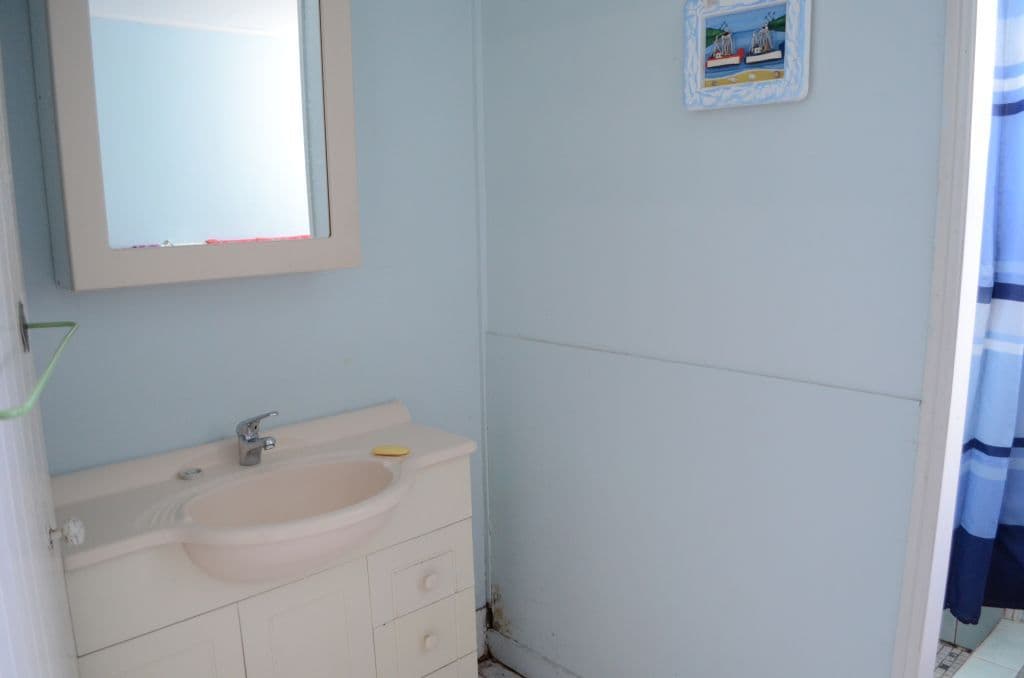 140 Yamba Road, Yamba NSW 2464, Yamba - Thumbnail 5