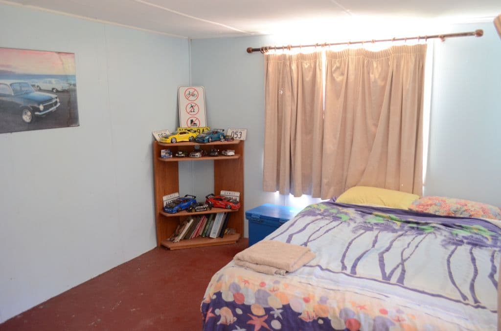140 Yamba Road, Yamba NSW 2464, Yamba - Thumbnail 6