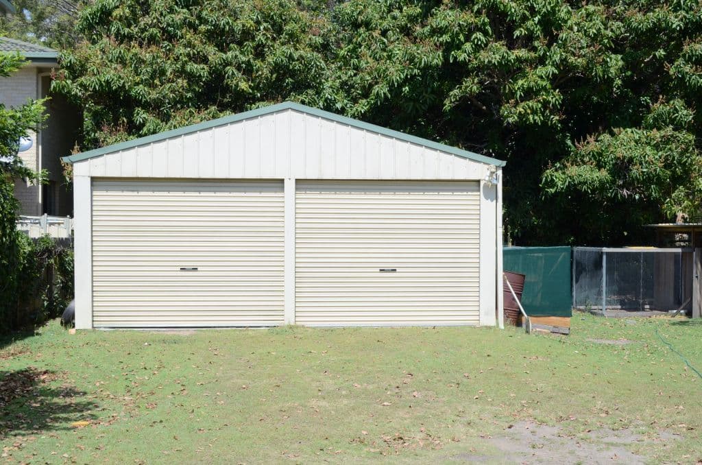 140 Yamba Road, Yamba NSW 2464, Yamba - Thumbnail 7