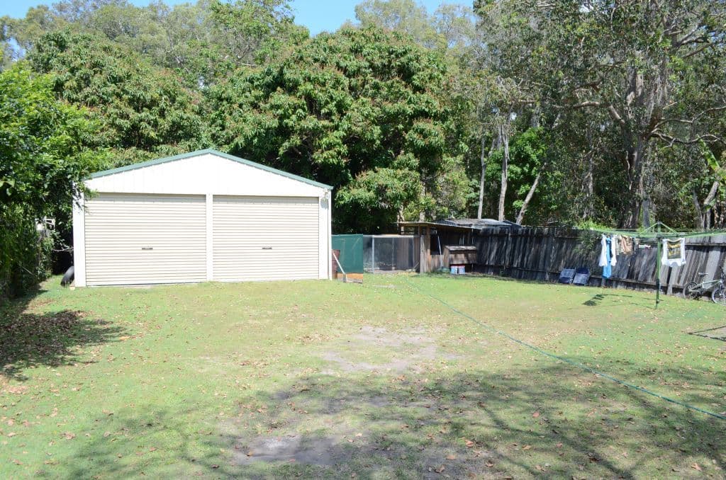 140 Yamba Road, Yamba NSW 2464, Yamba - Thumbnail 8