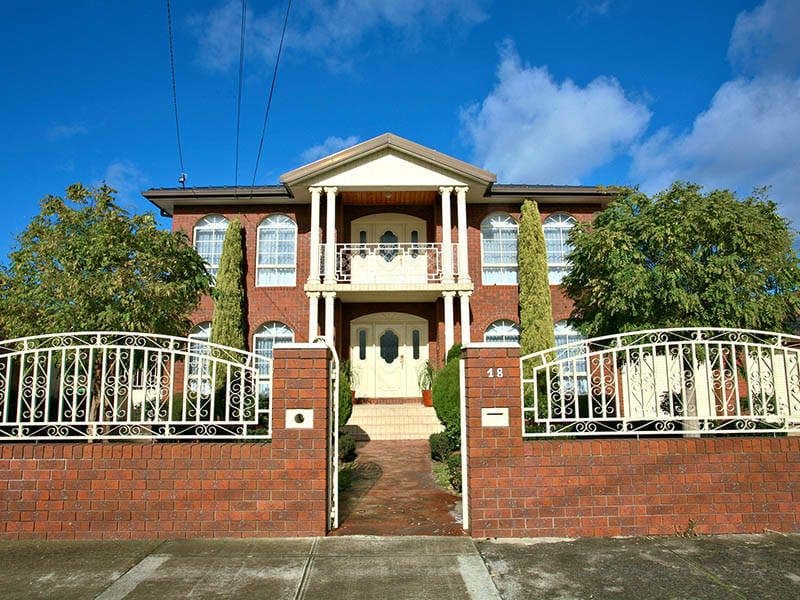 18 Jacinta Way, ST ALBANS VIC 3021, St Albans - Image 1