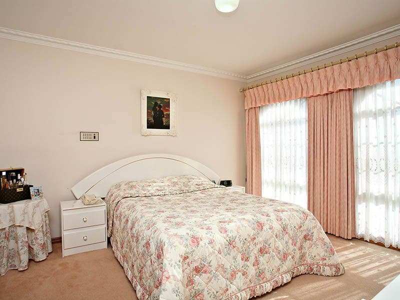 18 Jacinta Way, ST ALBANS VIC 3021, St Albans - Thumbnail 6