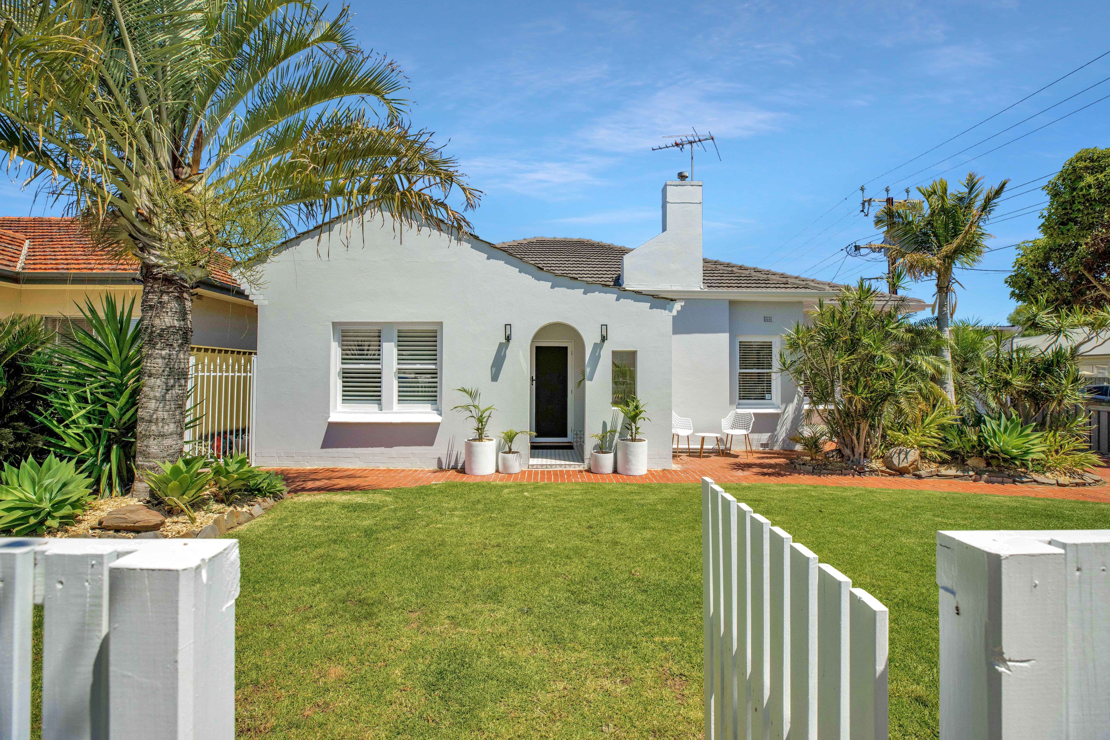 16 Salisbury Street, West Richmond SA 5033, West Richmond - Image 1