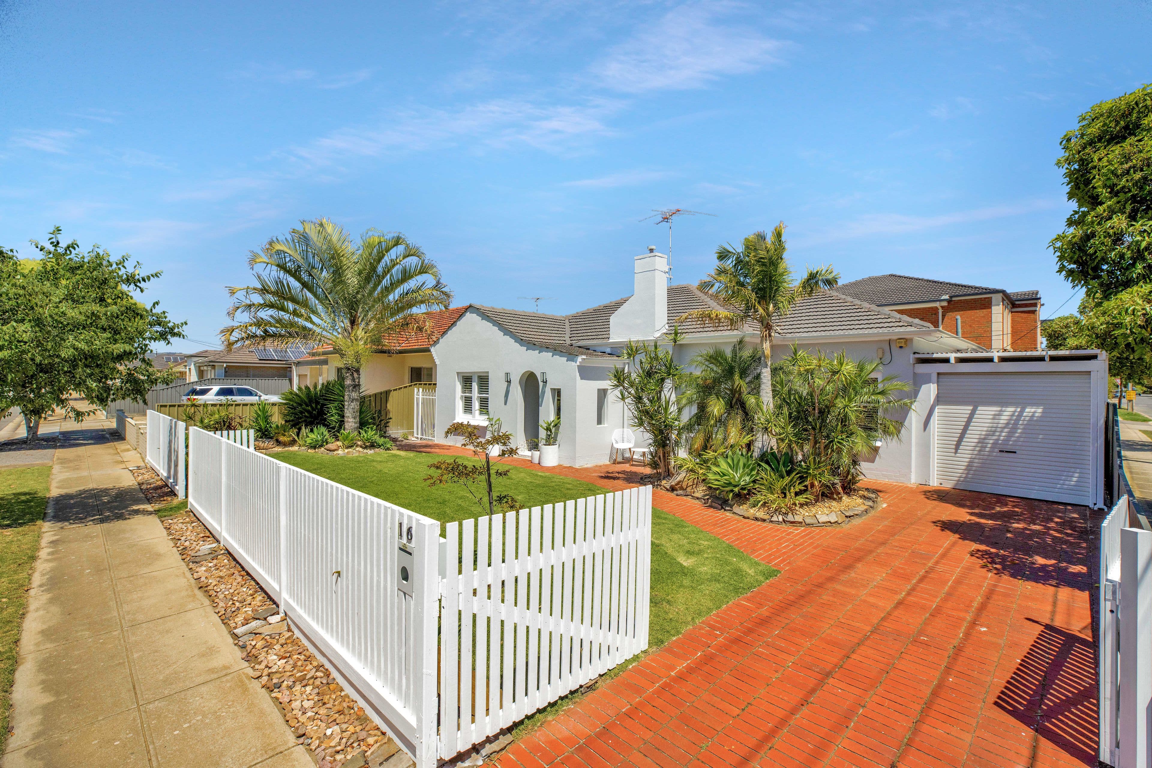 16 Salisbury Street, West Richmond SA 5033, West Richmond - Thumbnail 2