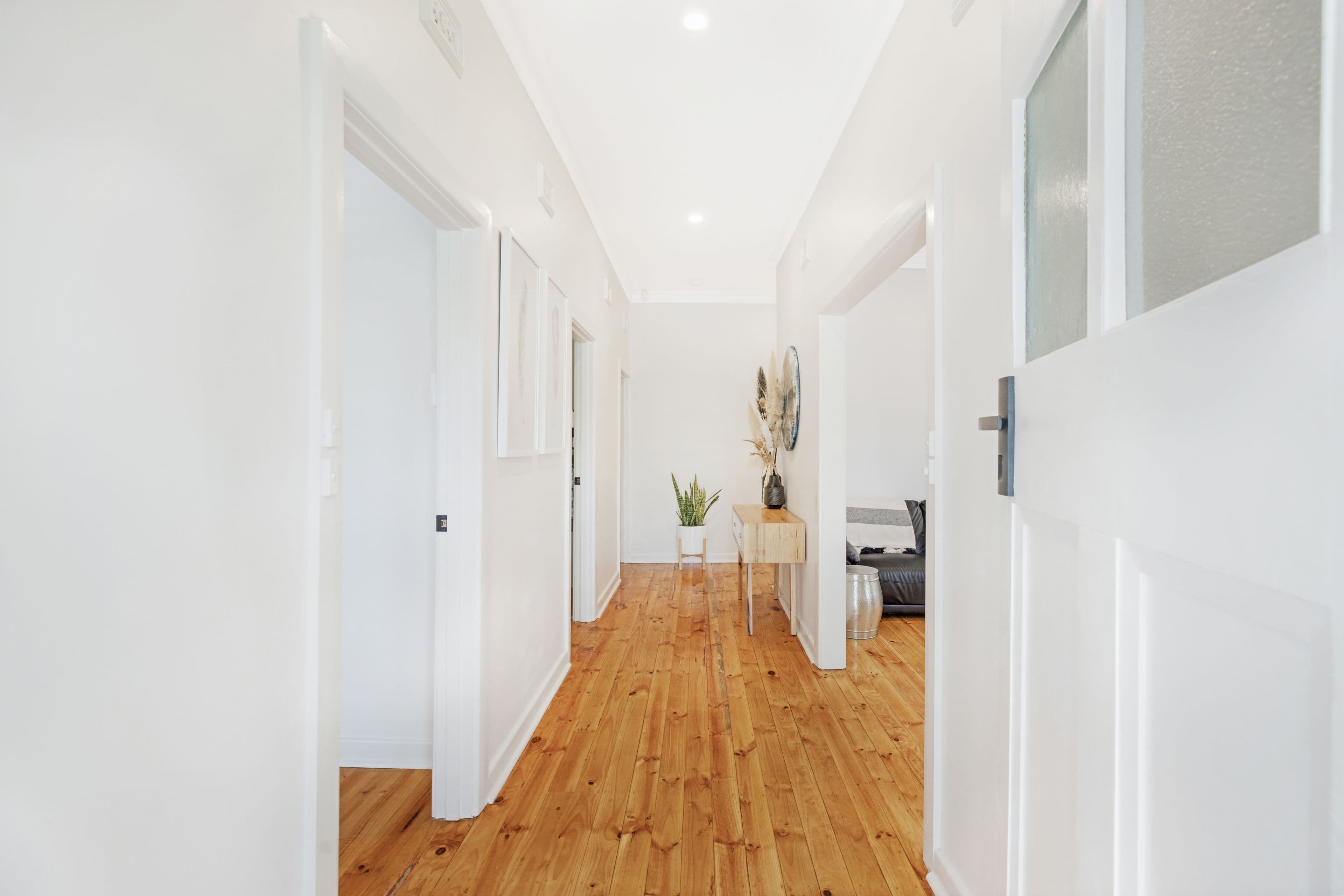 16 Salisbury Street, West Richmond SA 5033, West Richmond - Thumbnail 3