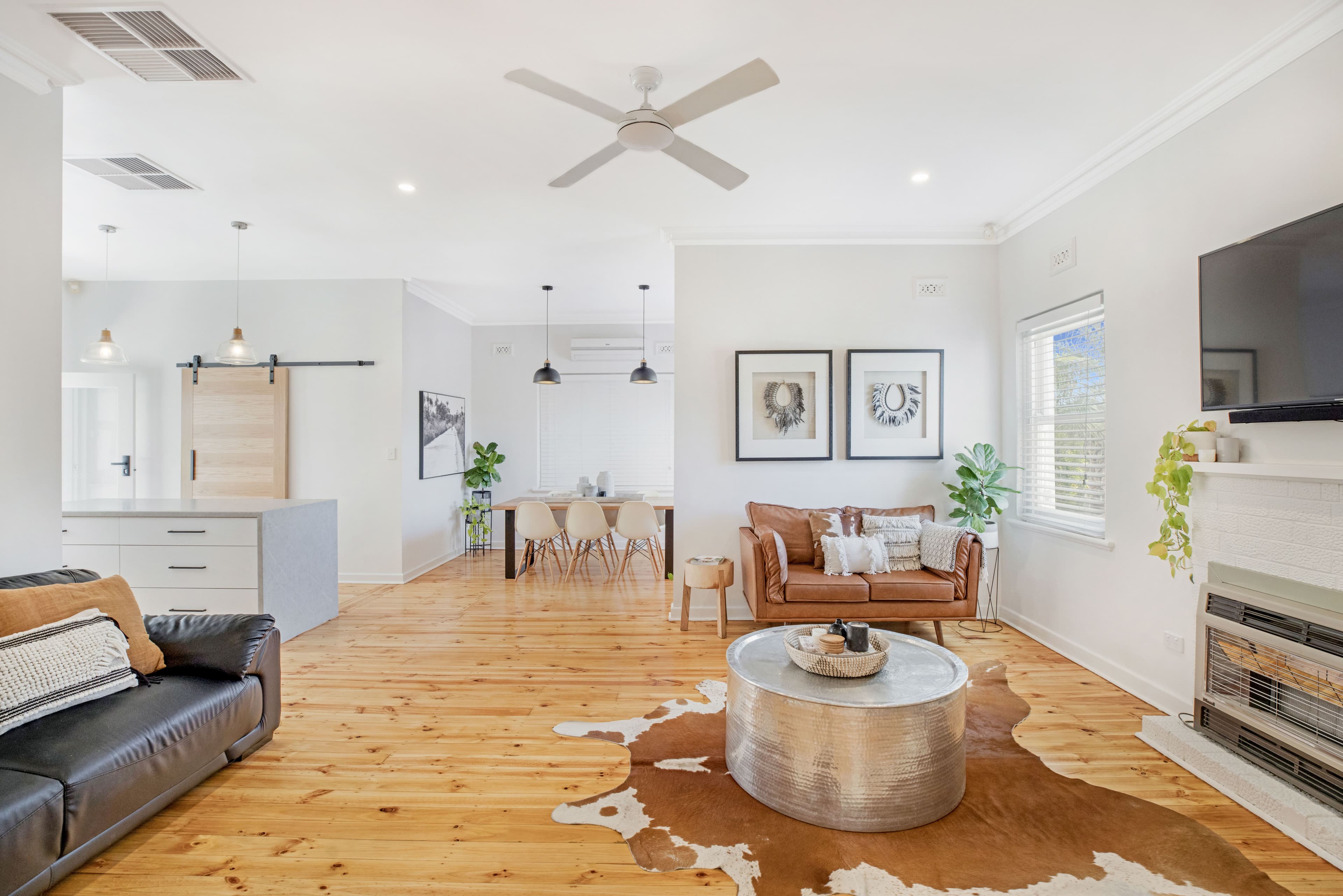 16 Salisbury Street, West Richmond SA 5033, West Richmond - Thumbnail 4