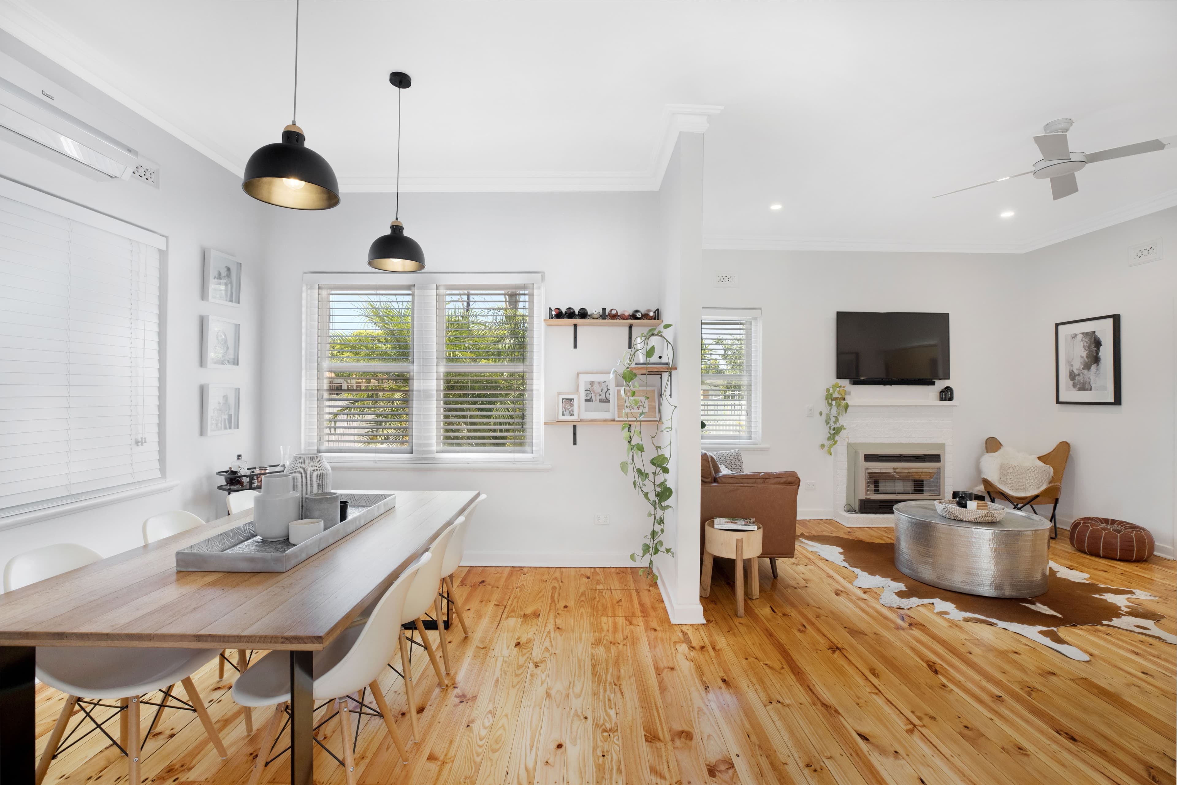 16 Salisbury Street, West Richmond SA 5033, West Richmond - Thumbnail 5