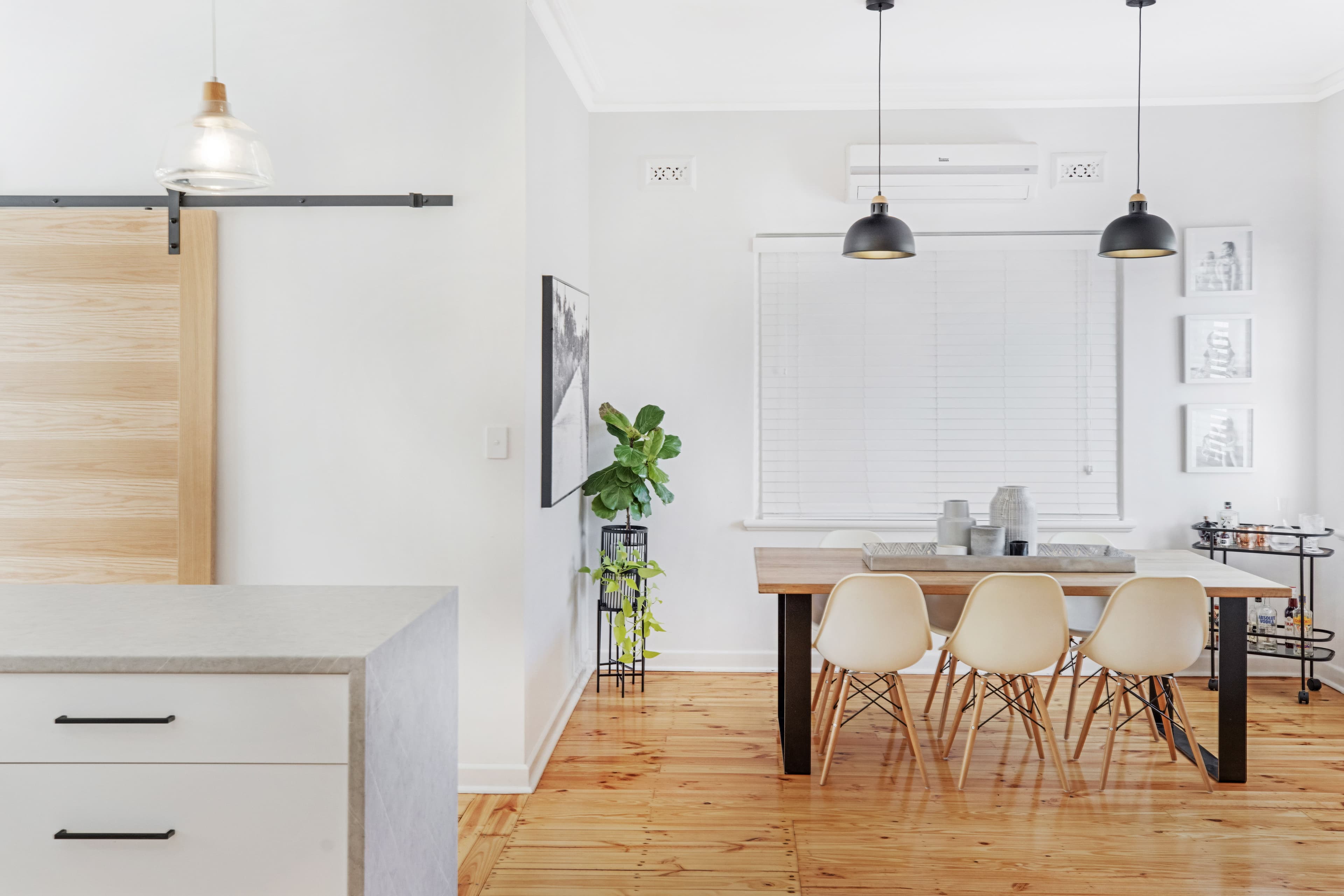 16 Salisbury Street, West Richmond SA 5033, West Richmond - Thumbnail 6