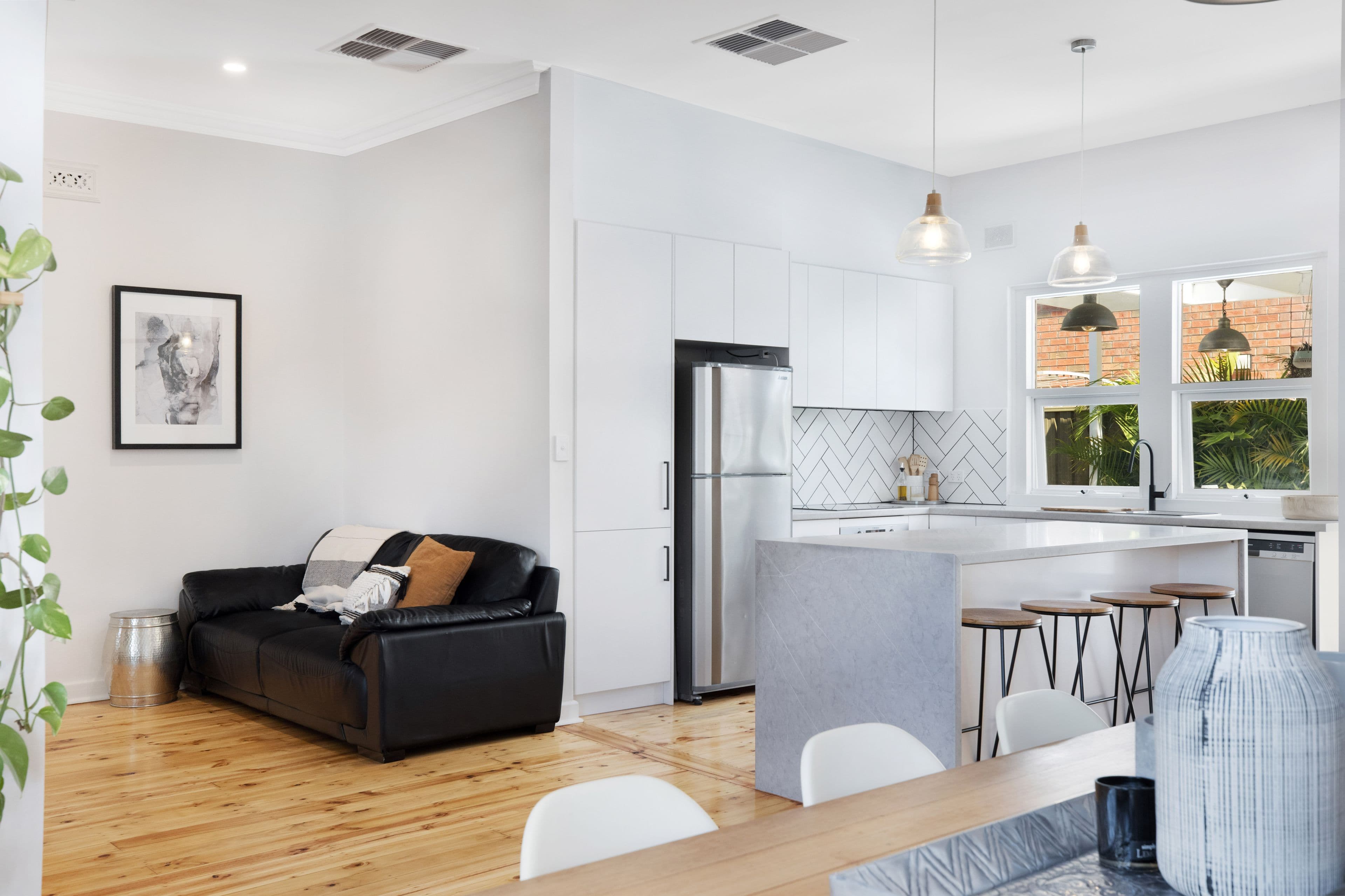16 Salisbury Street, West Richmond SA 5033, West Richmond - Thumbnail 7