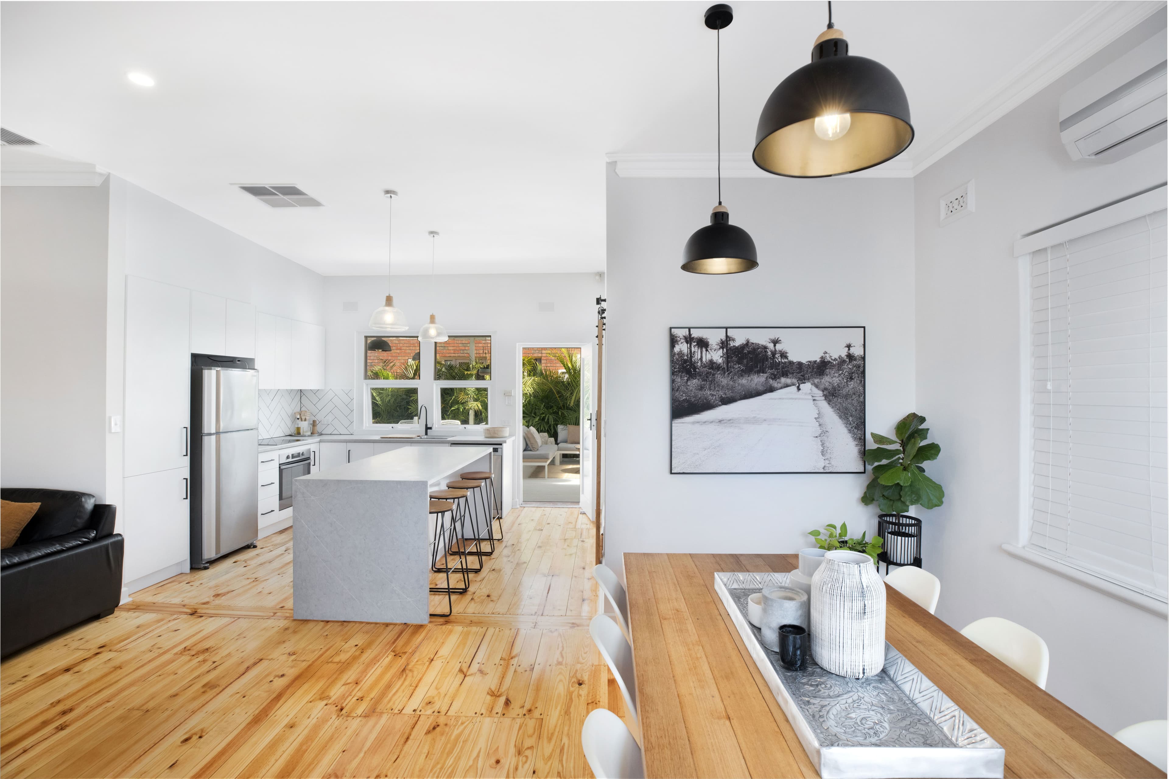 16 Salisbury Street, West Richmond SA 5033, West Richmond - Thumbnail 8