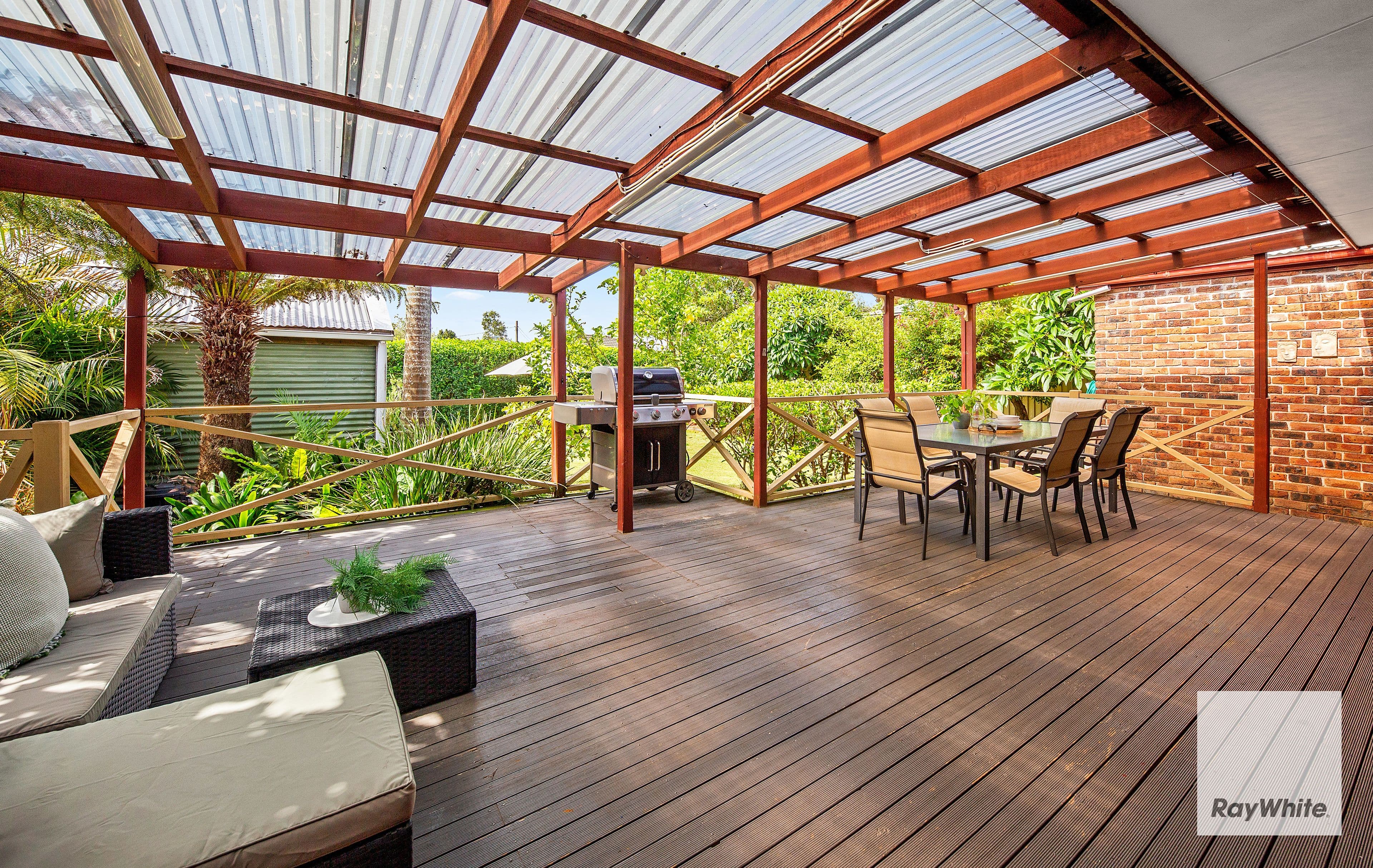 9 Booyong Avenue, Caringbah NSW 2229, Caringbah - Thumbnail 3