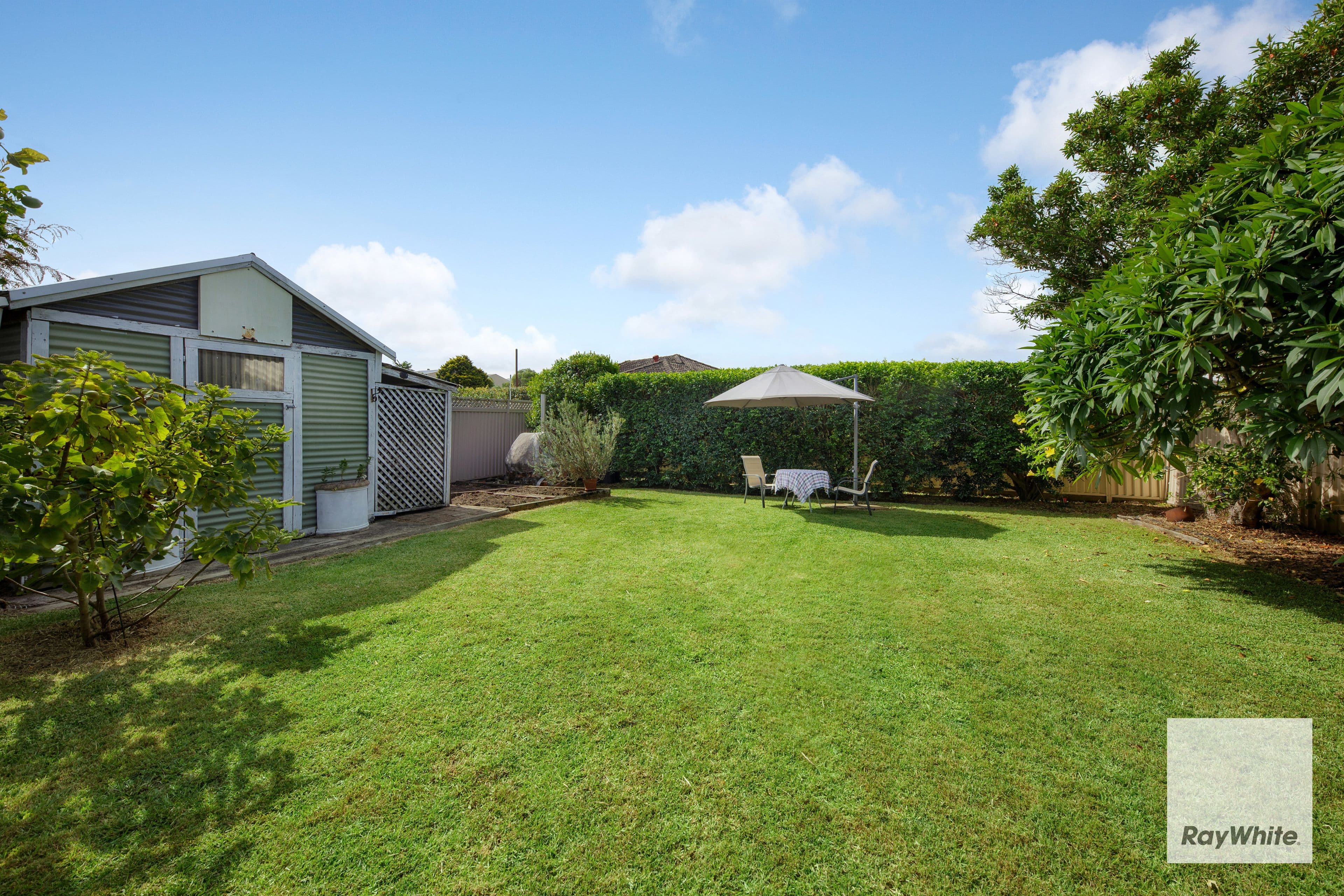 9 Booyong Avenue, Caringbah NSW 2229, Caringbah - Thumbnail 4