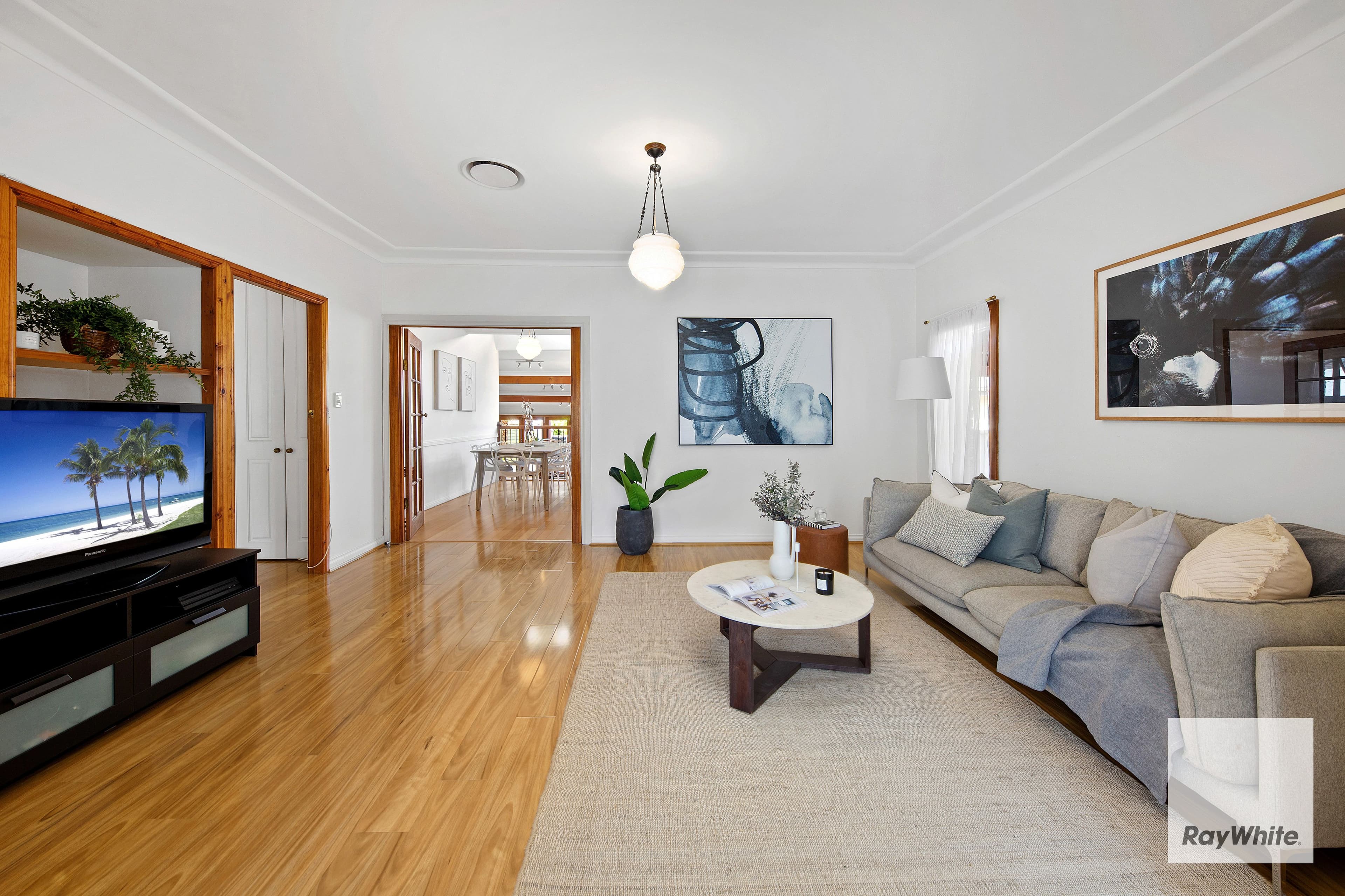 9 Booyong Avenue, Caringbah NSW 2229, Caringbah - Thumbnail 7