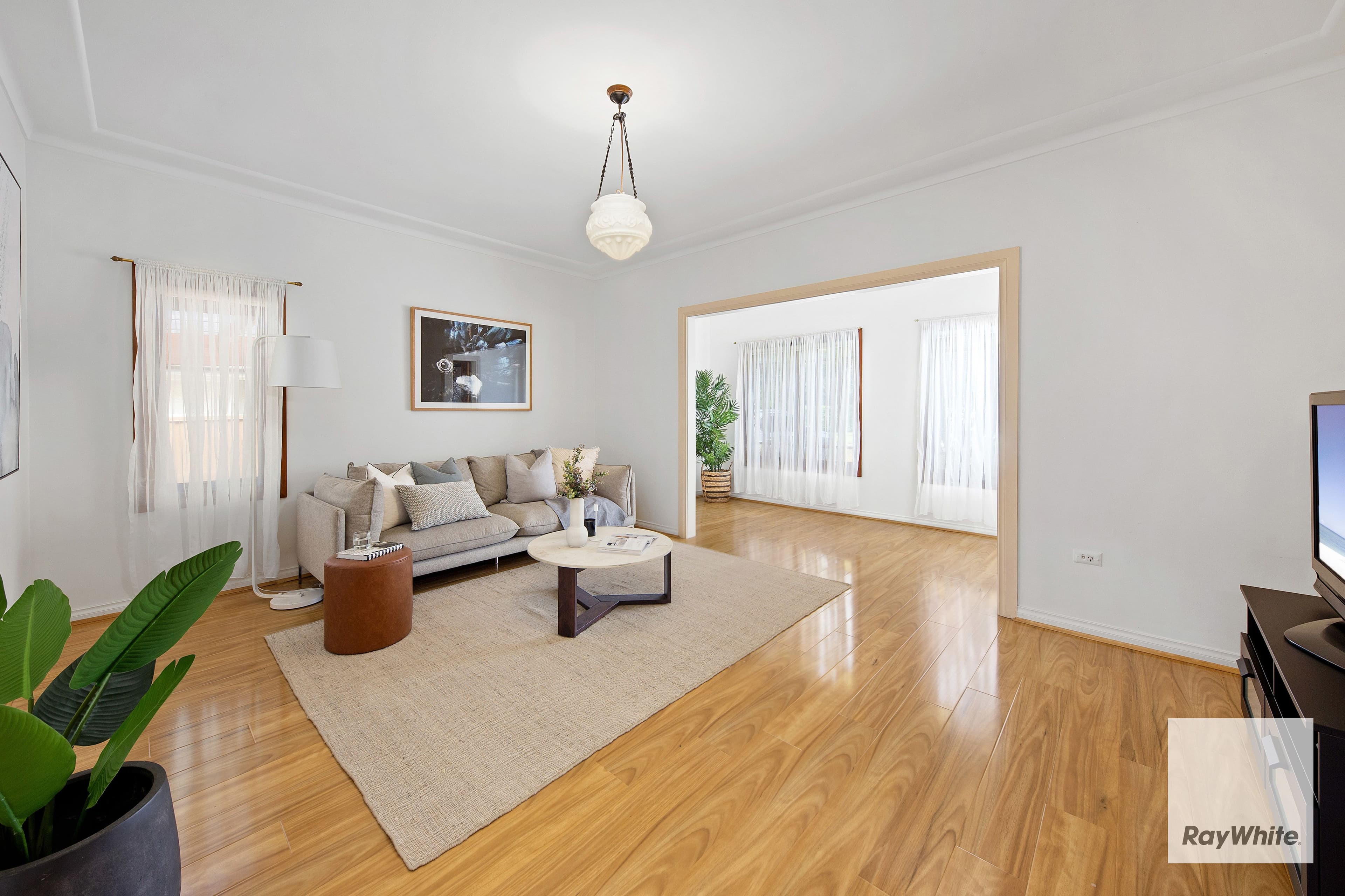 9 Booyong Avenue, Caringbah NSW 2229, Caringbah - Thumbnail 8