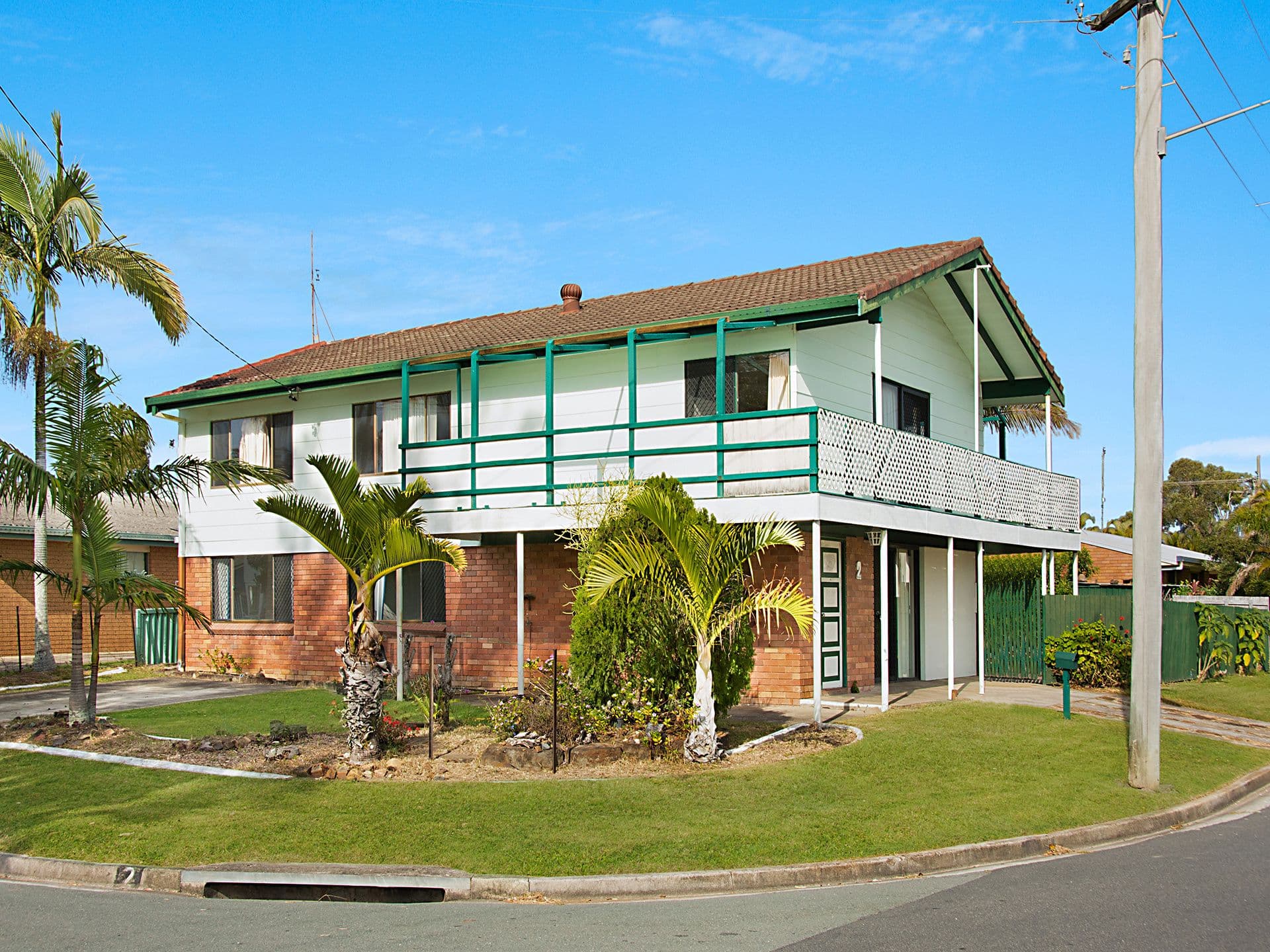 2 Barwon Street, Currimundi QLD 4551, Currimundi - Thumbnail 2