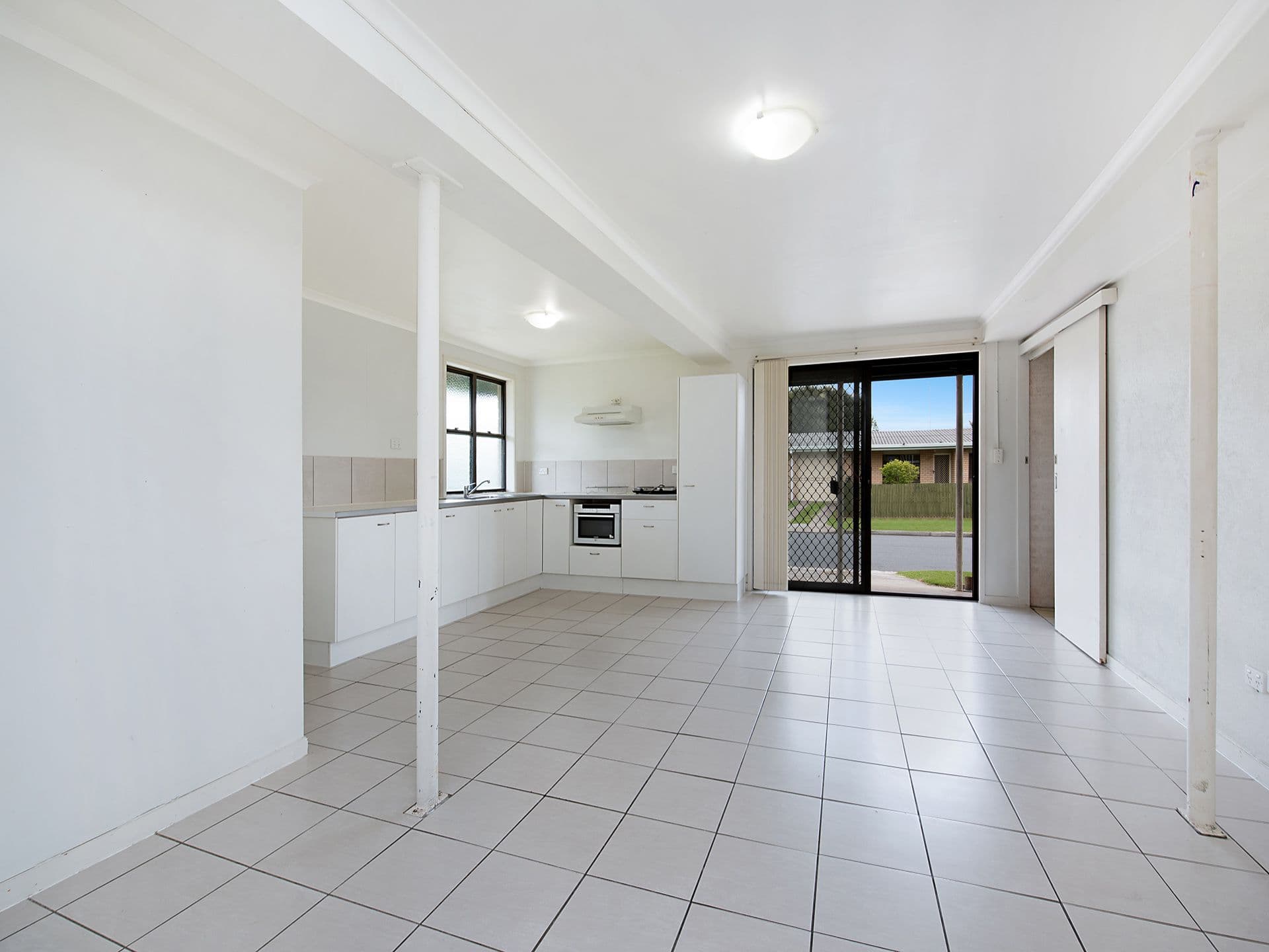 2 Barwon Street, Currimundi QLD 4551, Currimundi - Thumbnail 3